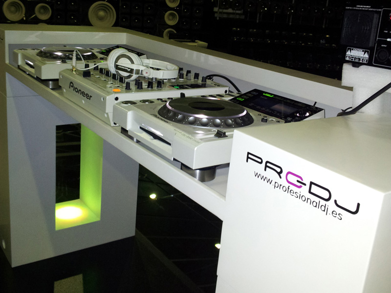 Eventos