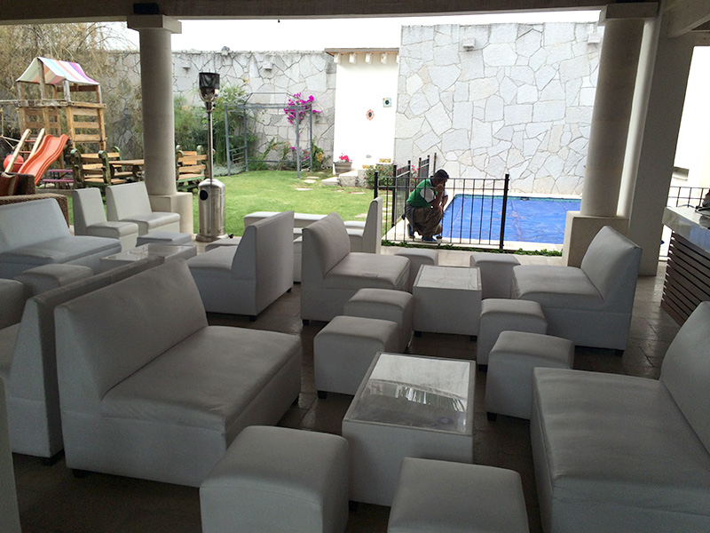 Eventos