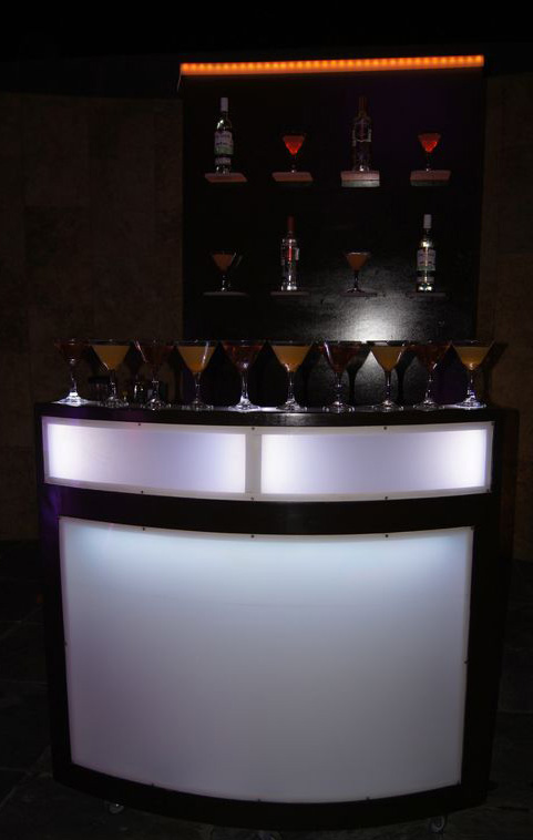 Eventos